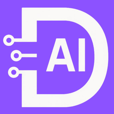 Digitalkin AI