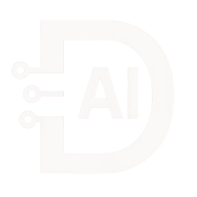 Digitalkin AI